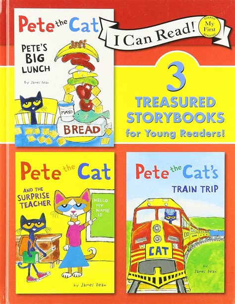 pete the cat books i can read|pete the cat digital book.